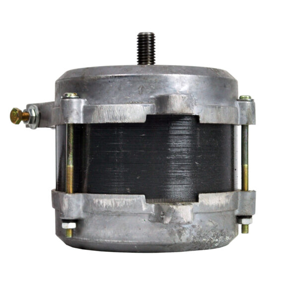 KWS Motor