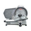 KWS MS-10NT Electric Meat Slicer