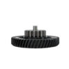 Meat Grinder Nylon-gear Assembly
