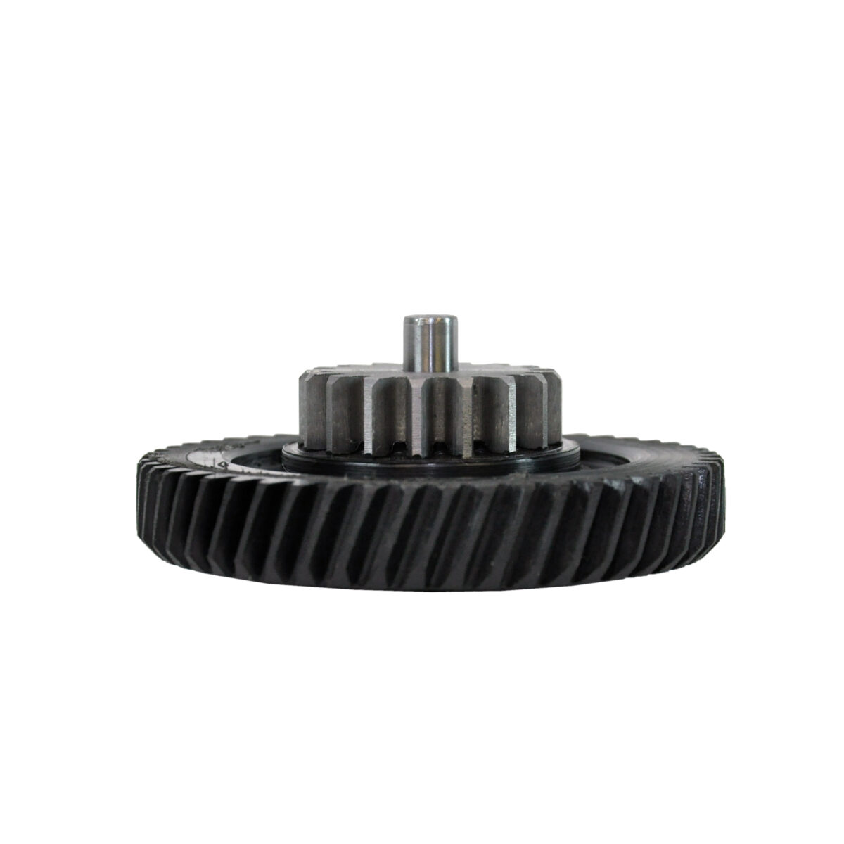 Meat Grinder Nylon-gear Assembly