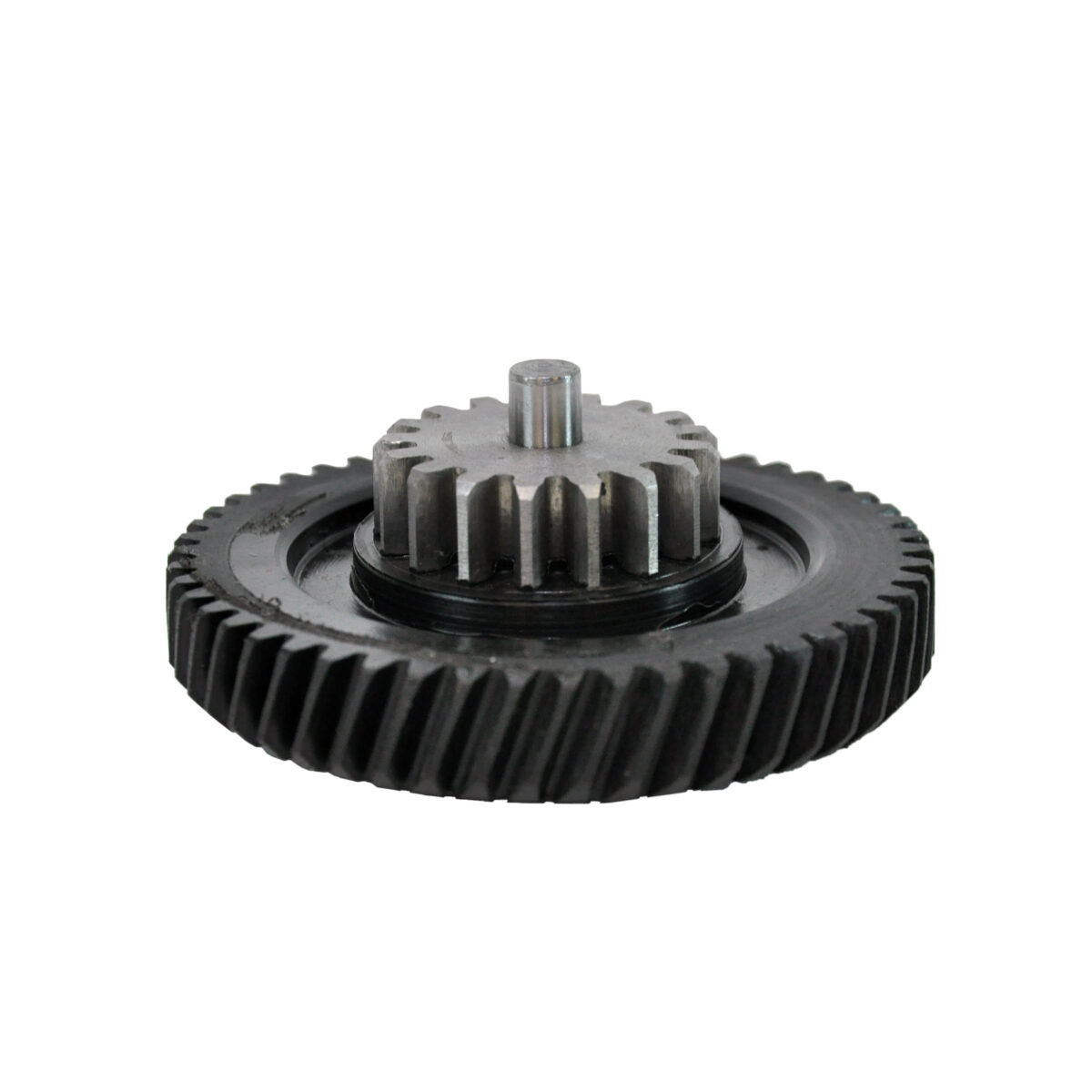 Meat Grinder Nylon-gear Assembly