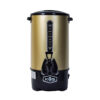WB-10-gold-front