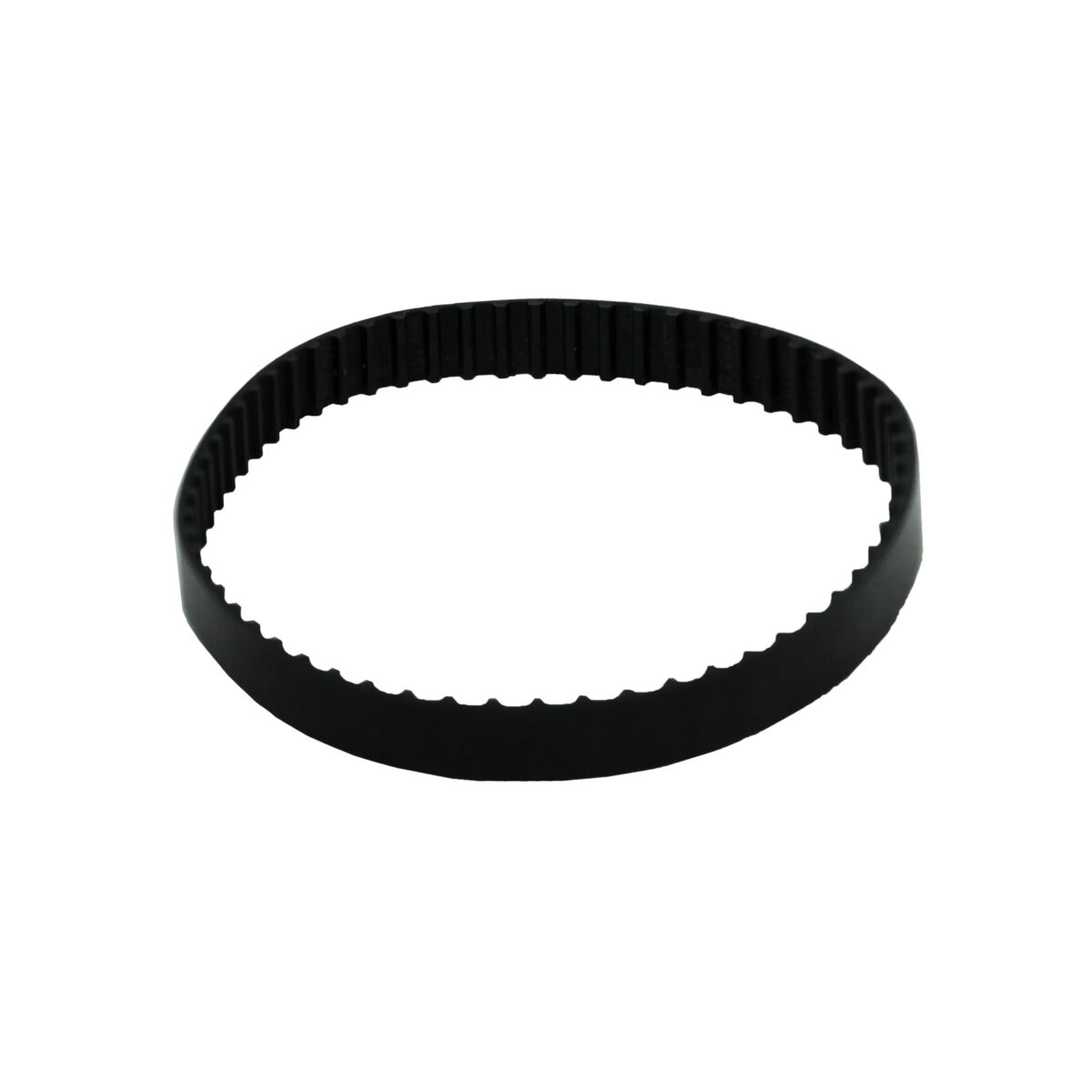 Food Mixer belt