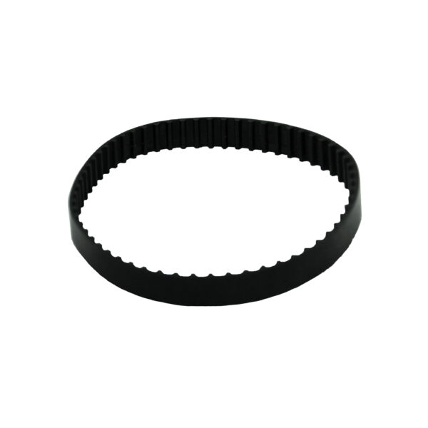 Food Mixer belt