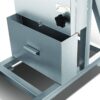 B-350 Bone Saw Water Tray