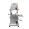 B-210 Counter top model bone band saw machine