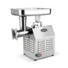 KWS TC-12 meat grinder