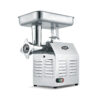 KWS TC-22 commercial grinder