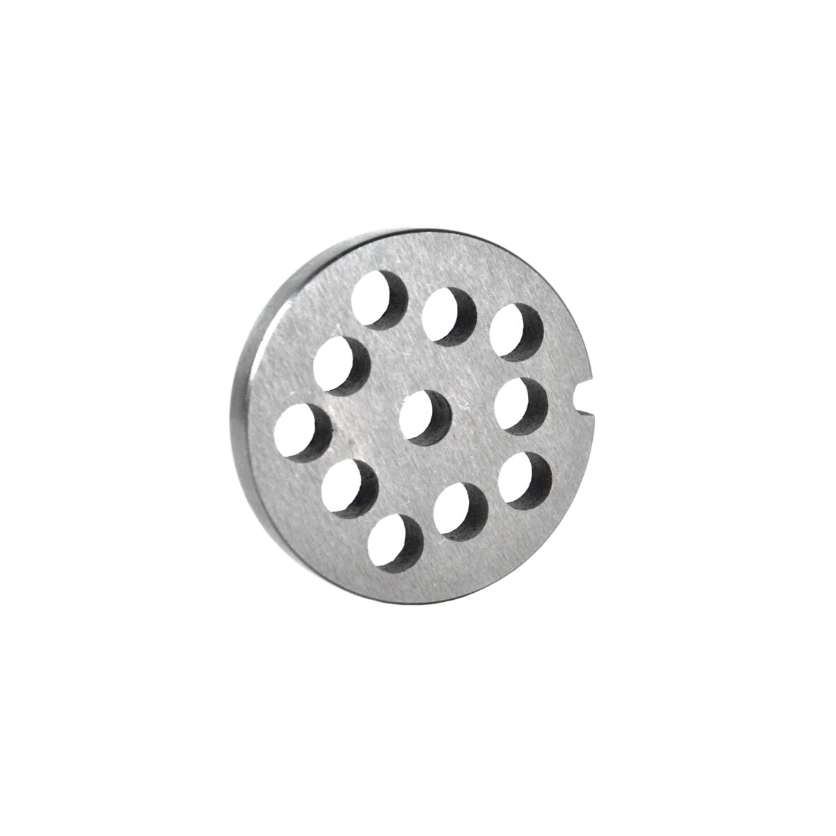 KWS SL-8 8mm meat grinder plate