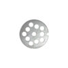 KWS SL-8 8mm meat grinder plate