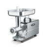 KWS SL-8 Meat Grinder