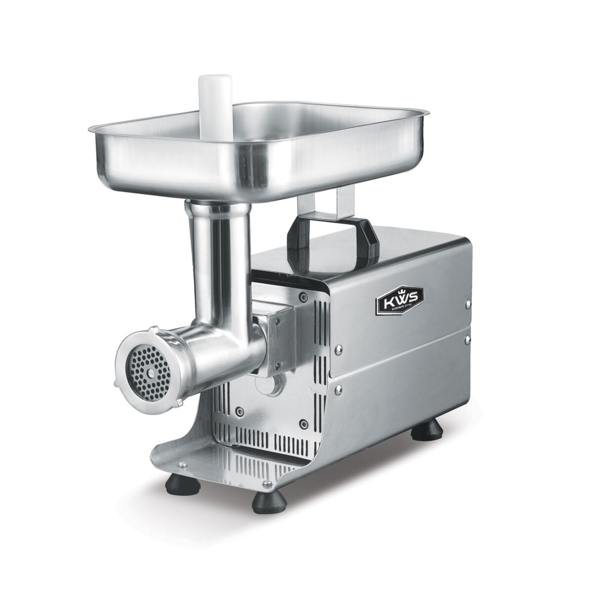 KWS SL-8 Meat Grinder