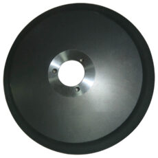 KWS Teflon Blade