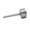 KWS Blade Pulley