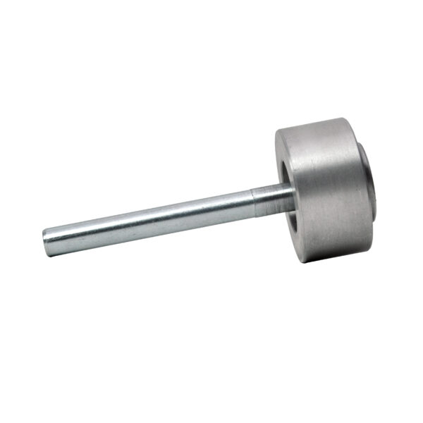 KWS Blade Pulley