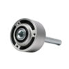 KWS Blade Pulley