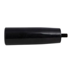 KWS MS-12 meat slicer handle part