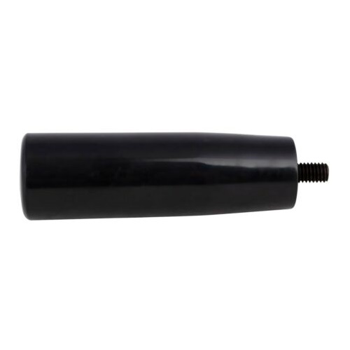 KWS MS-12 meat slicer handle part