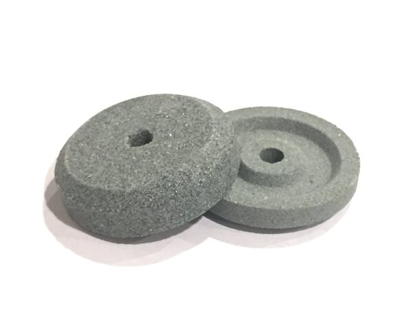 KWS meat slicer sharpening stone