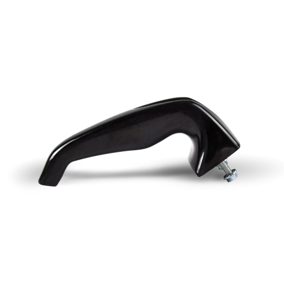 KWS Product Tray handle