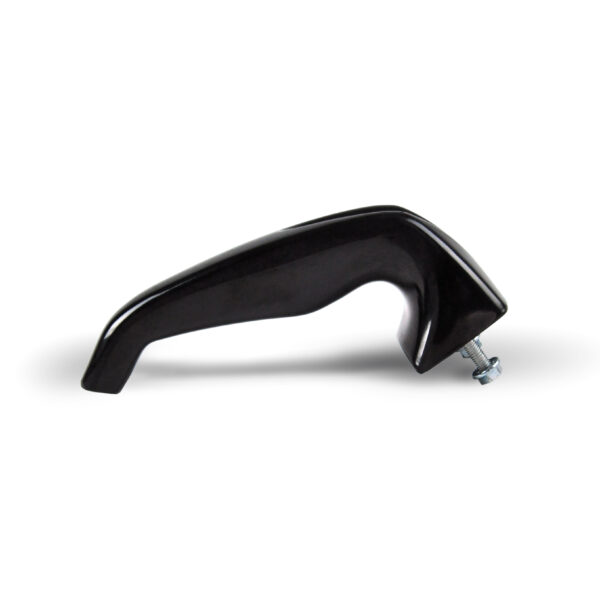 KWS Product Tray handle