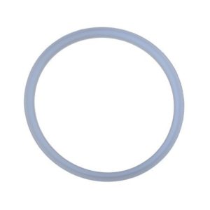 KWS Sausage stuffer gasket