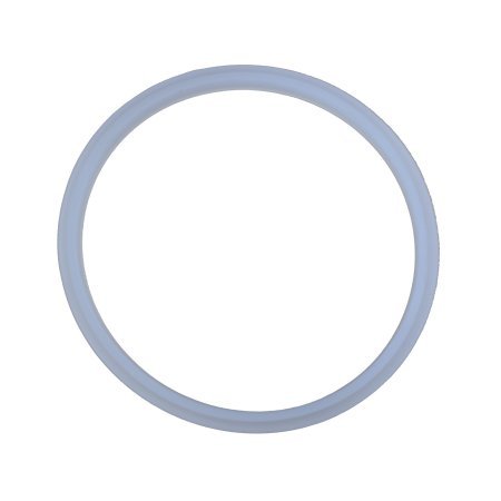 KWS Sausage stuffer gasket