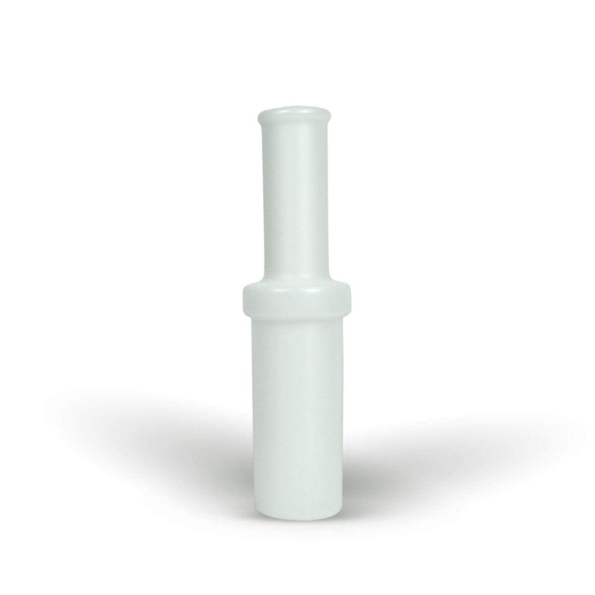 meat grinder plastic pusher