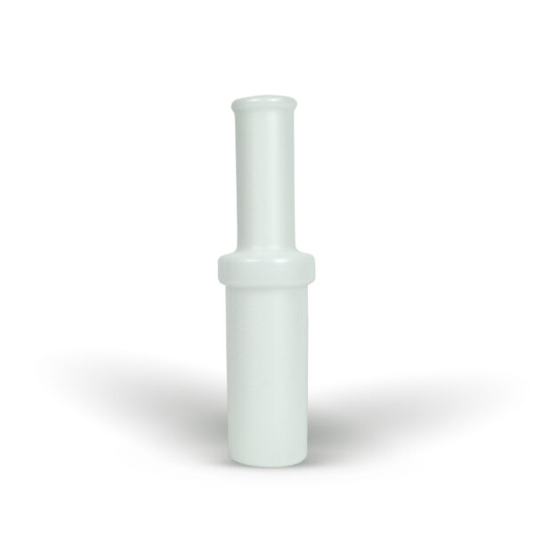 meat grinder plastic pusher