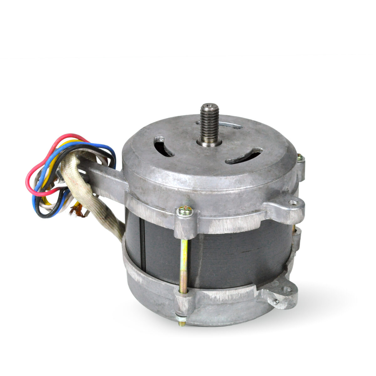 KWS motor
