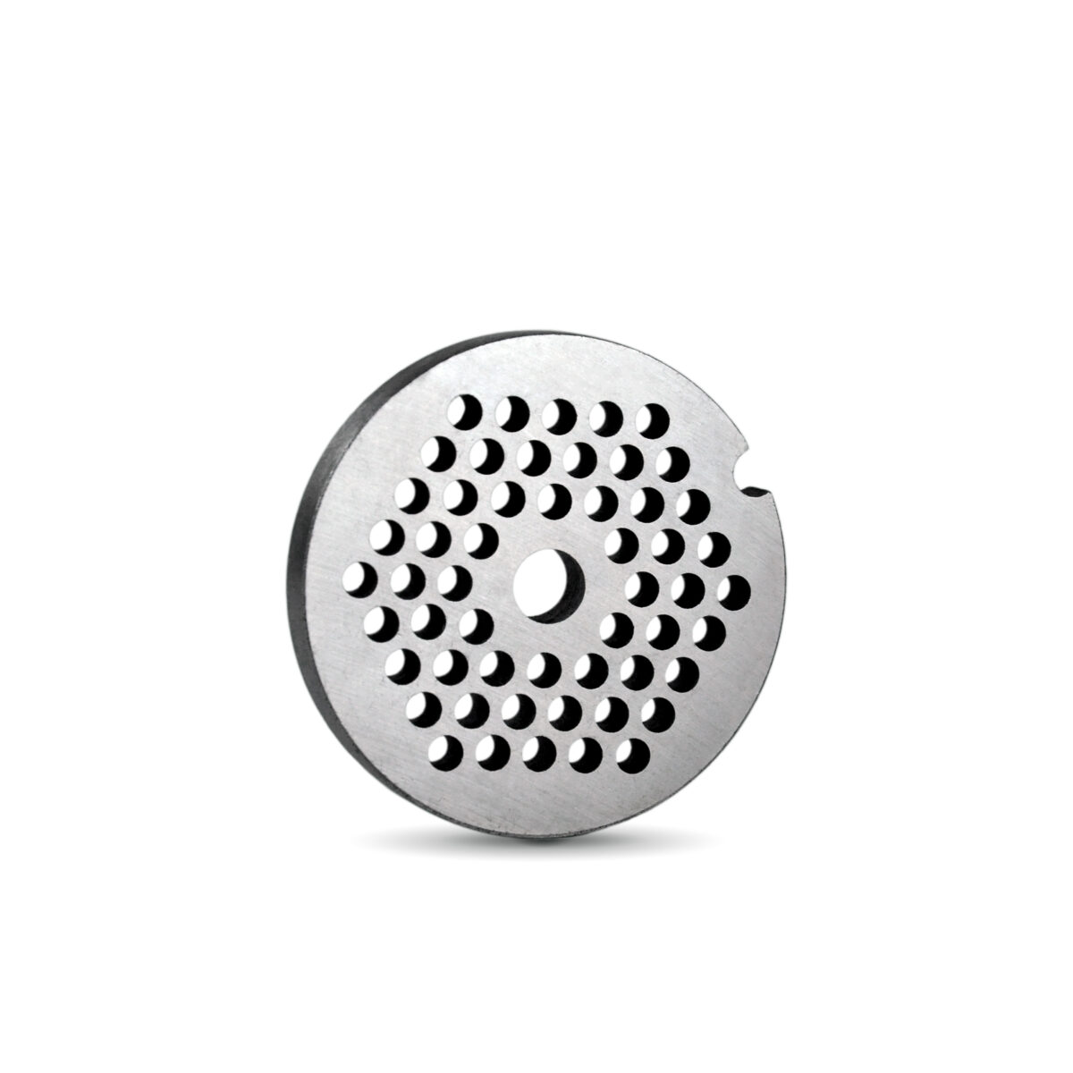 4.5mm grinder plate side