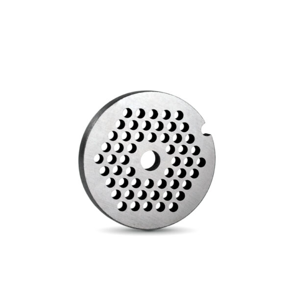 4.5mm grinder plate side