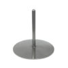KWS Patty press ejector