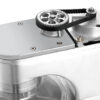 Food Mixer gear detail