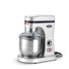KWS stand food mixer