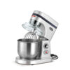 KWS stand food mixer