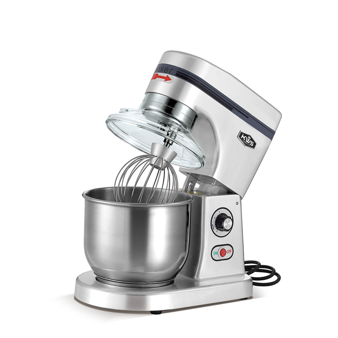 KWS stand food mixer
