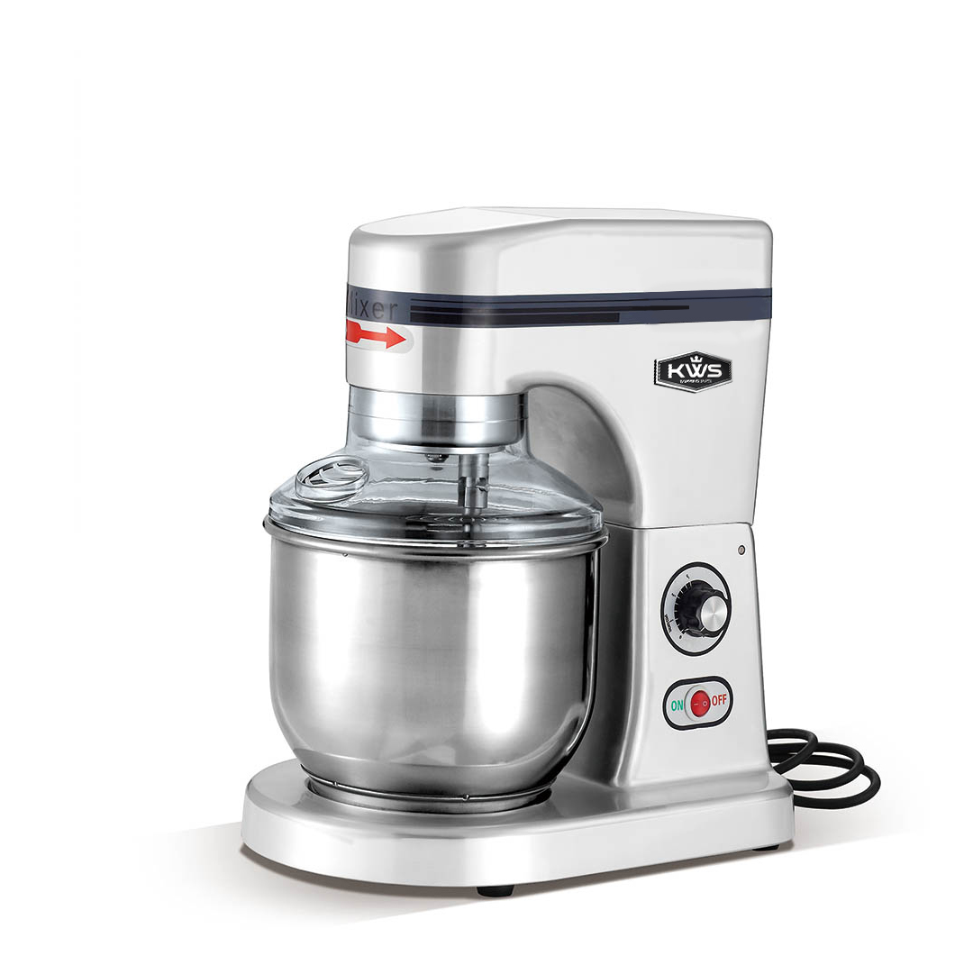KWS stand food mixer