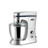 KWS stand food mixer