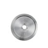 6to10-12in-safe-blade-back1