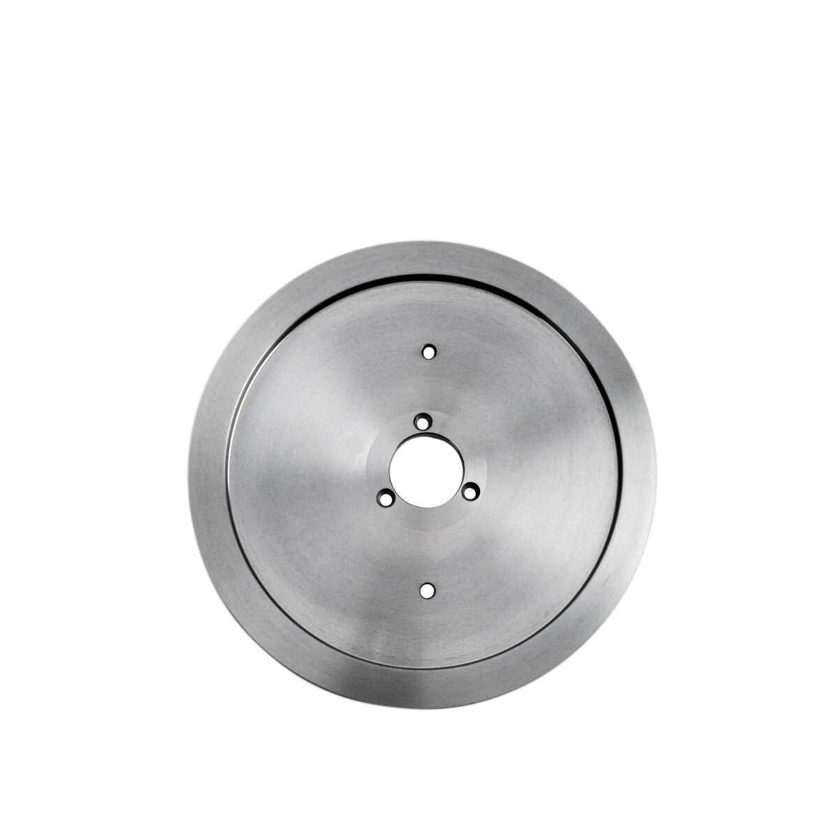 6to10-12in-safe-blade-back1