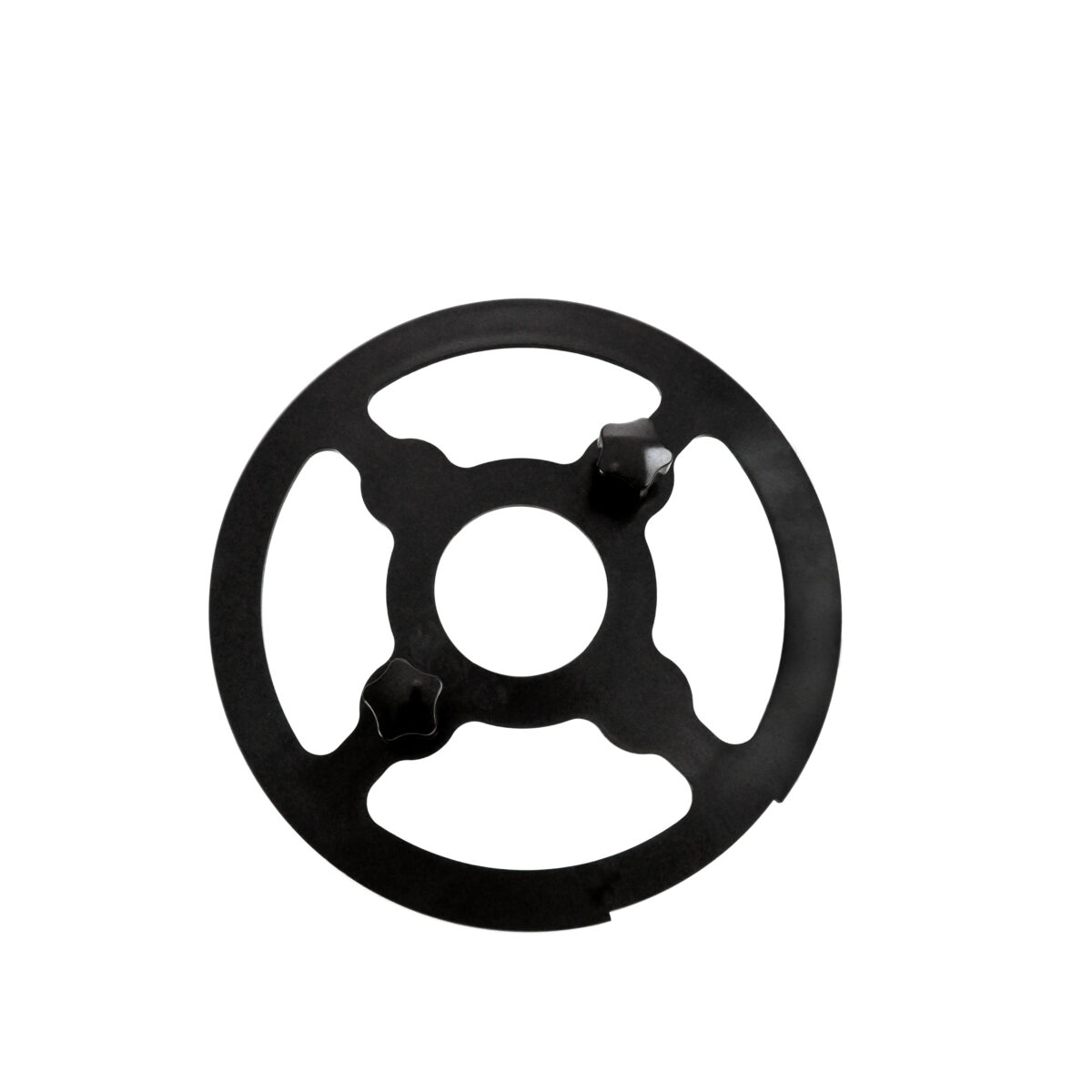 KWS blade removal tool