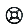 KWS blade removal tool back
