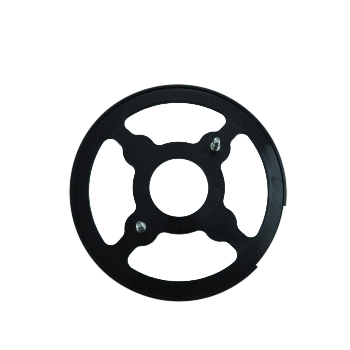KWS blade removal tool back