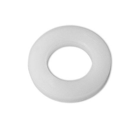 KWS grinder nylon washer
