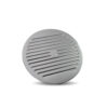 KWS blade guard disc