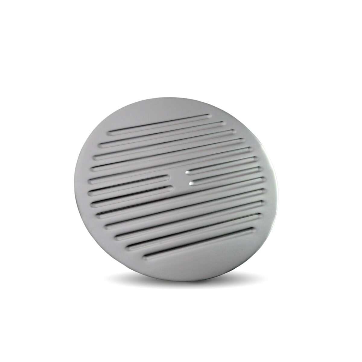 KWS blade guard disc