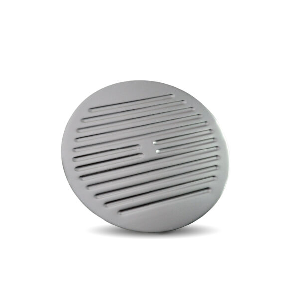 KWS blade guard disc