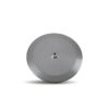 KWS blade guard disc back