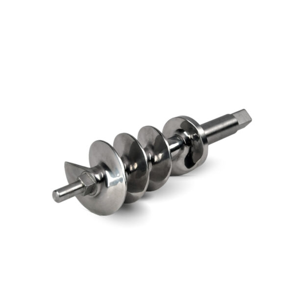 KWS TC-12 Auger